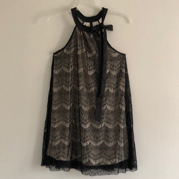 Vera Moda dress - size M - gently worn - Picture 2 of 9